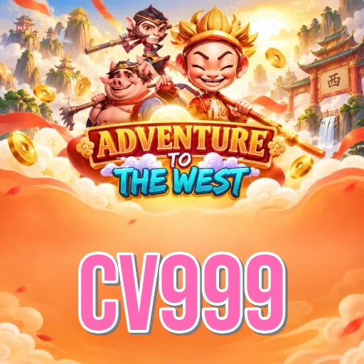 cv999 APK download Bangladesh — official Android package