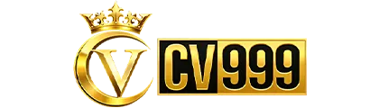 cv999 Bangladesh official channel logo