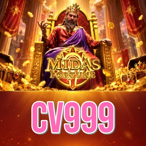 cv999 login access for Bangladesh accounts
