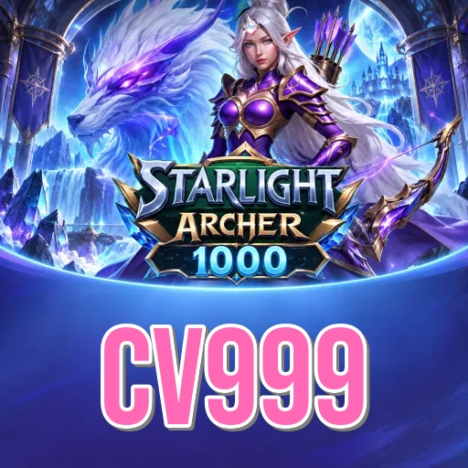 cv999 official channel Bangladesh — trusted access hub